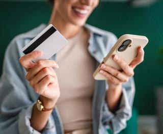 Here are our payment plans and methods: