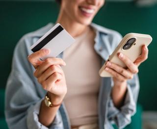 Payment Options & Plans in Werribee
