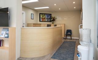 Learn more about Kissing Point Road Dental