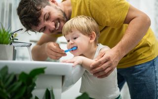 Your Local Dentist in Canning Vale