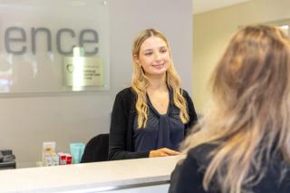 Schedule an appointment at National Dental Care Townsville today