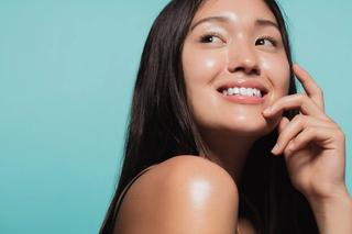 Considering how to get a perfect smile? Come visit us at Kippa-Ring to find out how.