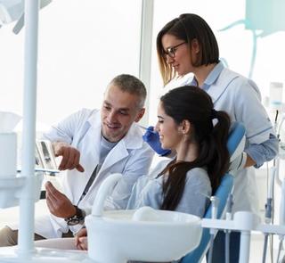 Perth’s leading emergency dental clinic