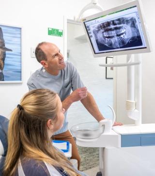 Combat teeth grinding with effective Bruxism treatments