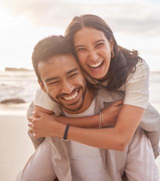 A special offer to get your oral health back on track