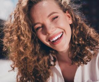 Teeth Whitening Offers in Armidale