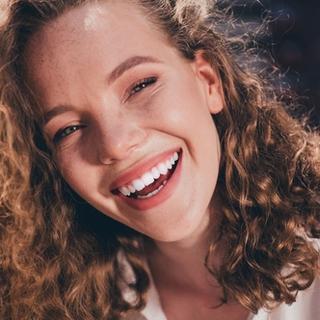 What Is a Smile Makeover?