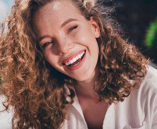 Teeth whitening offers that can benefit you anywhere.