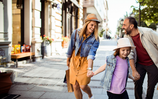 Book your dental appointments early and save time in the long run