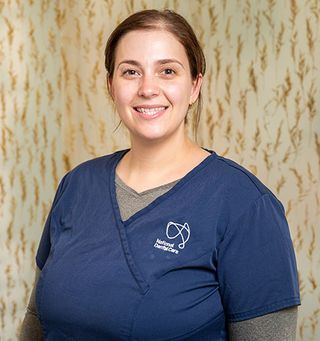 Dr Maree Bicopoulos - Dentist