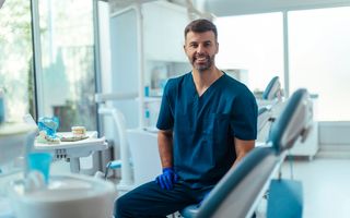 Discover why dentists love working in Australia
