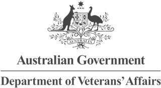department of veteran’s affairs