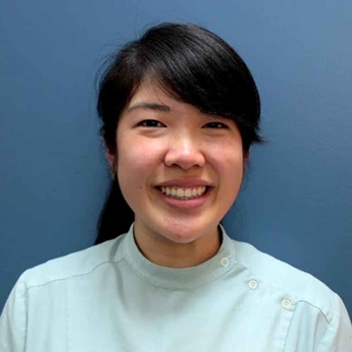 Maggie Du Oral Health Therapist