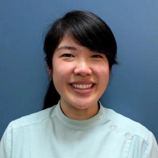Maggie Du Oral Health Therapist