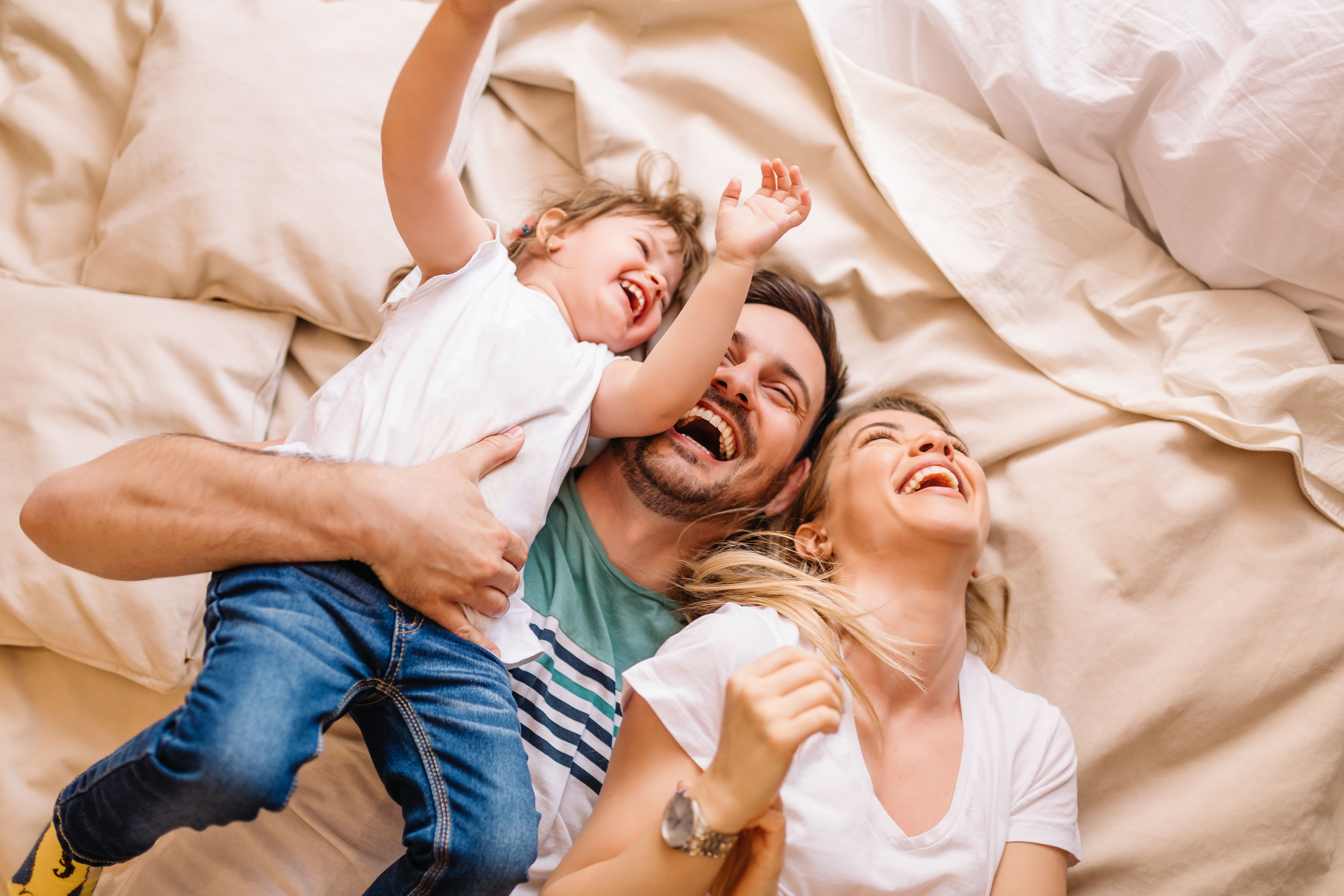 Welcome to affordable family dentist Port Kennedy Central
