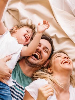 Welcome to affordable family dentist Port Kennedy Central