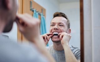 Teeth Whitening is a great way to brighten your smile.