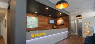 Your local dental clinic at Macquarie Street in Dubbo.