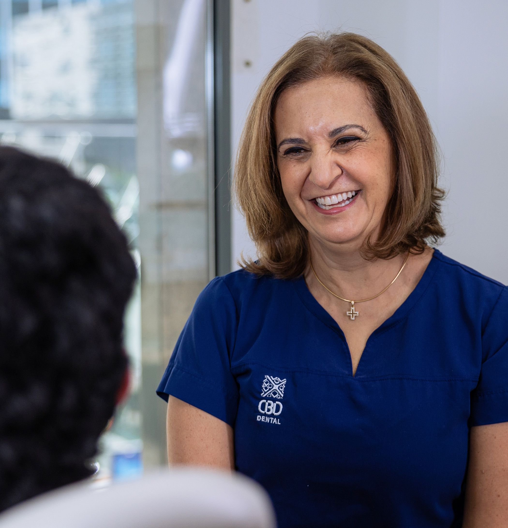 Children’s dentistry Sydney: what to expect 