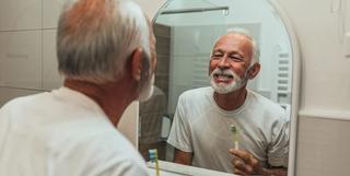 Healthy Teeth, Happy Life with Bulk Billing