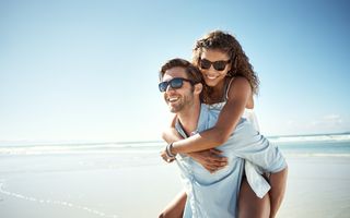 Brighten your smile with Teeth Whitening
