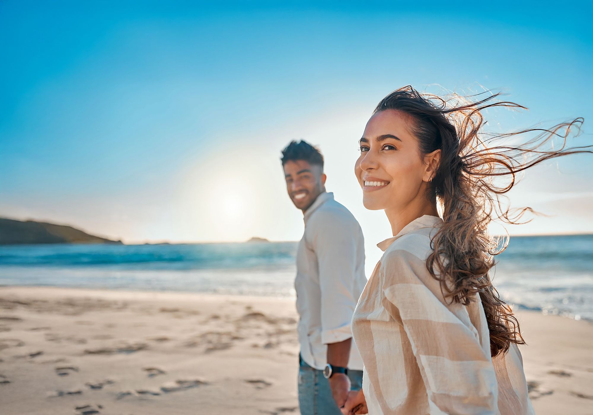 Your local Richmond dentist