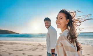 Your local Richmond dentist