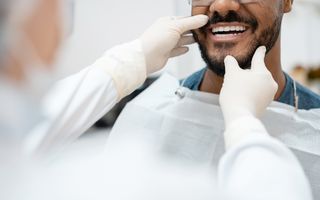 New patients welcome at our Kippa-Ring dental clinic