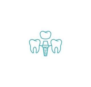What are dental implants?