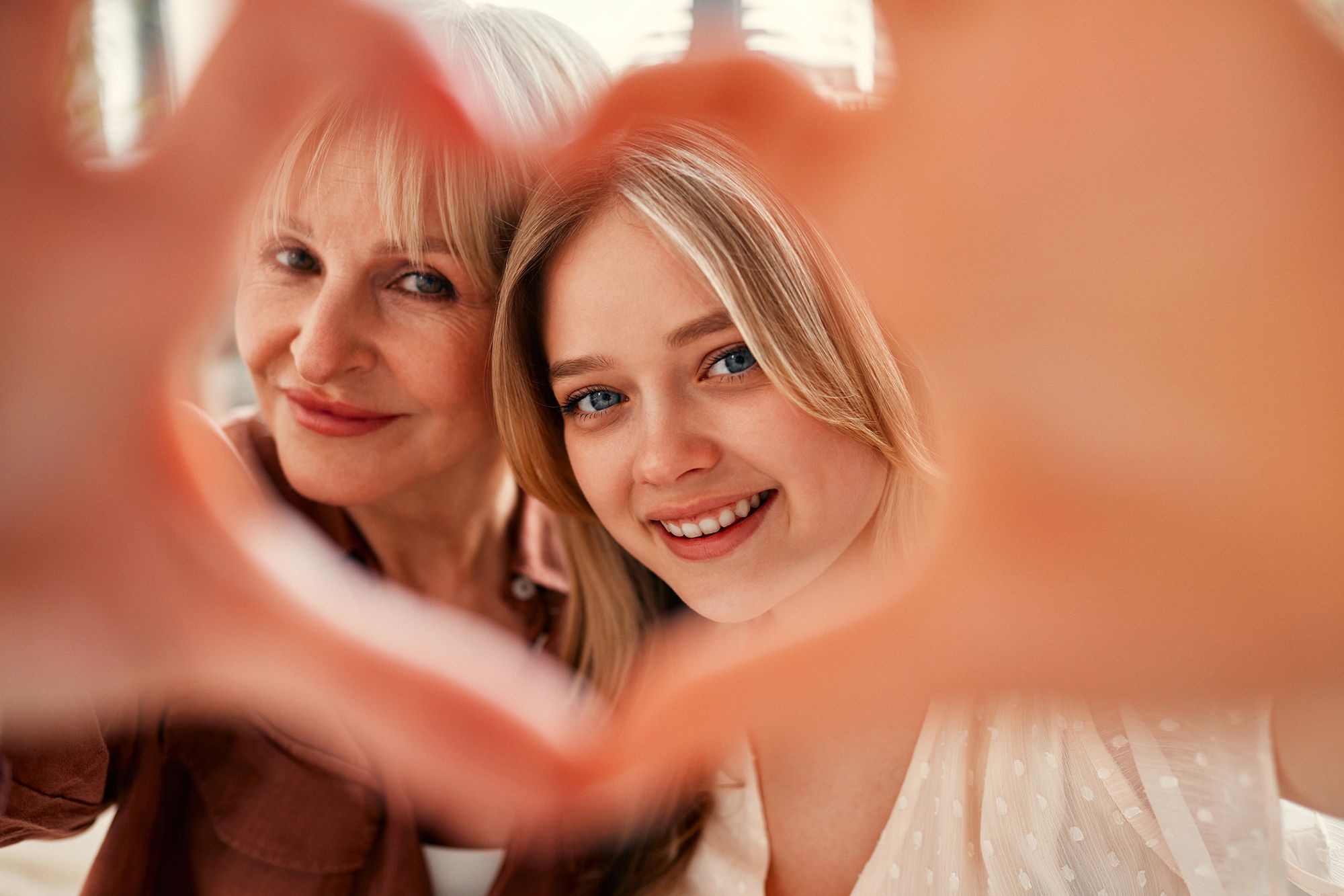 Maximise your dental benefits