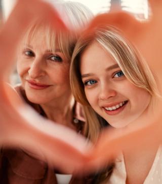 Maximise your dental benefits