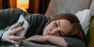 What is obstructive sleep and how can you fight the episodes?