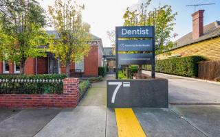 Geelong Smile Studio