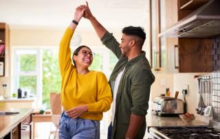 A fully comprehensive no gap check-up and clean*