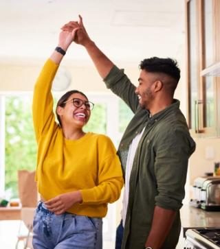 Claim your new patient offer today with National Dental Care