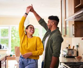 A fully comprehensive no gap check-up and clean*