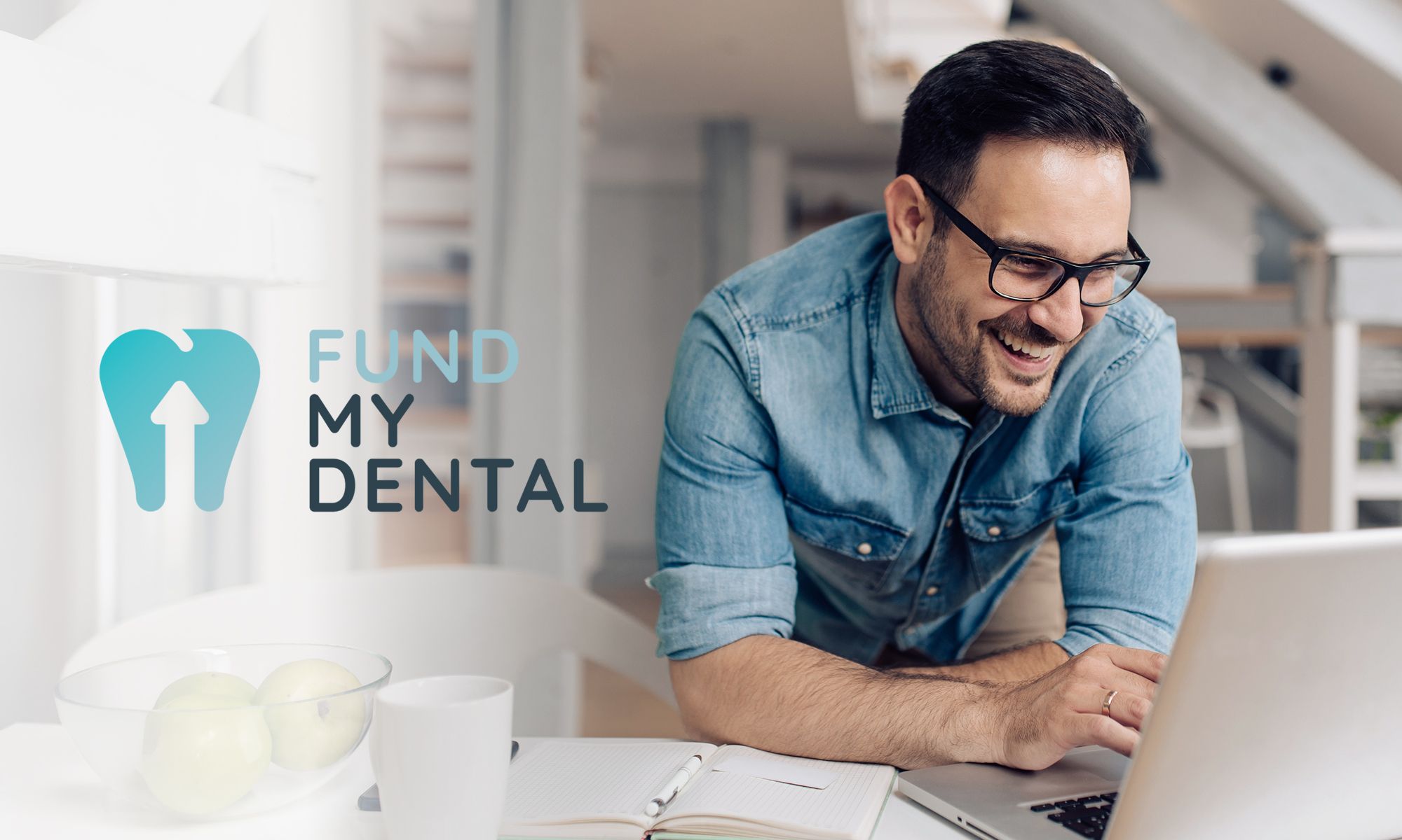 Fund My Dental Payment Plan