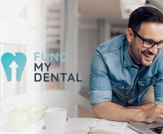Fund My Dental Payment Plan