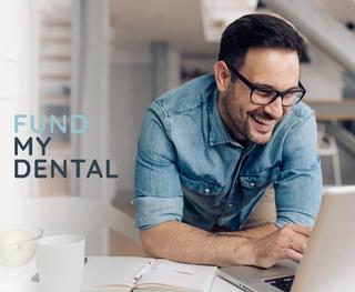 Visiting the dentist doesn't have to hurt your wallet.