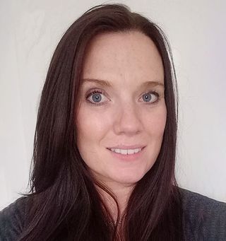 Dr Christina Ryan - Dentist