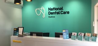 Your local dental clinic at Graves Street in Kadina.