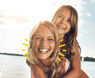 Maximise your dental extras this new year with a dental check-up