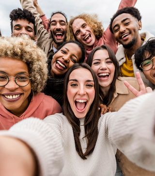 Discover Our Summer Special Offer