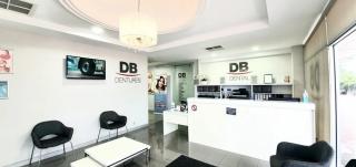 Your local dental clinic at Canning Highway in Applecross.