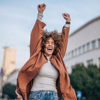 Don't miss out on our new patient offer