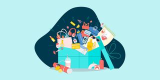 Hero - Refer a Friend Program