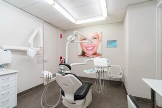 DB North Fremantle ,Dental Surgery 