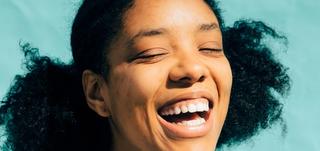 A smile designed around you