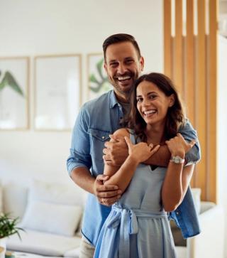 A special offer to get your oral health back on track