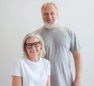 Crowns and bridges Sydney: Two treatments, one philosophy